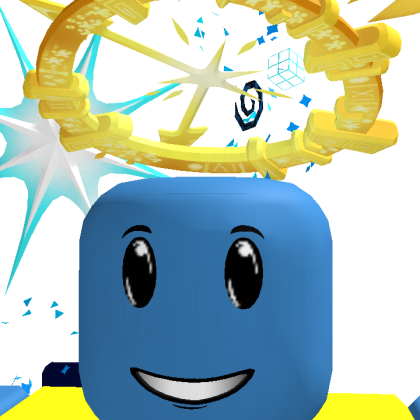 IceTeaLova