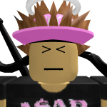 @roblox_user_1229359866