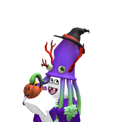 FuRyMaskHarry