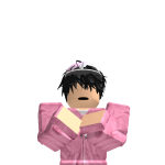 @Alex_BossGr