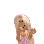 @lillyha_1200