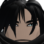 @Elypsion_z