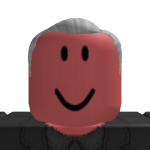 @VirgeBuilt