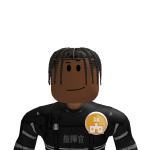 @JUSTSAMMUEL