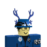 @Extinct_Explosion