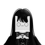 kz_faiz's avatar