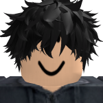 @robloxy123_boiiblox