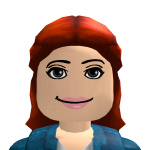 2015deanna