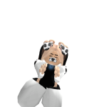@Sosohihihi5466