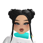@ChunkyMunky807