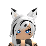 @MythicNyari