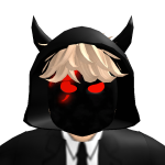 @CoopyPlayz50926