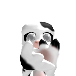 @alnvnq