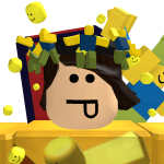 CEOofCheese