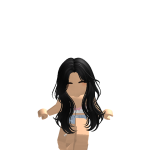 @dizzymadss