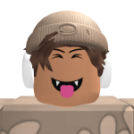 @Xzinoth