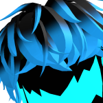 Chickenjockey092317