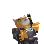 @LouisStickBot