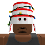 @CloudgamerYT