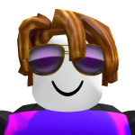 MythicWolfSkull