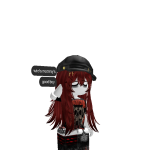 @shrEkpLaYS_x