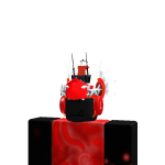 @JUST_KKE
