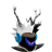 xartoq