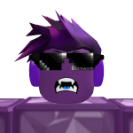 @uwot_m9