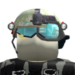 @HAPSHADOW
