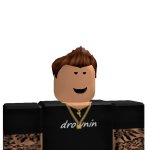 @SIRDUDO