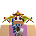 @0deathx0
