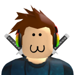 @raspymudkipz