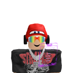 @Arturo4097