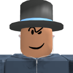 @ClearShadow223