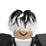 @roblox_yaca