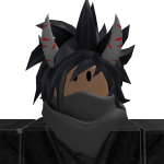 @GalaxyPixleGun