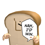 @OriginalBreadGod