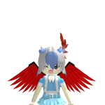 @Tatara_KogasaUFO