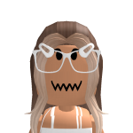 @ii_matixx3231