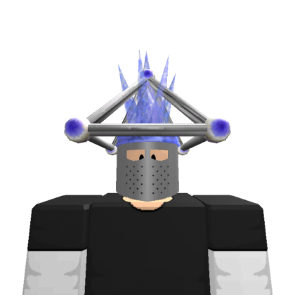007Blox