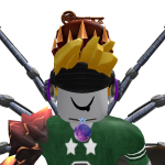 @killer_die456