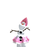 @bridgethepigeon