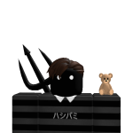 @0AlexGamer0