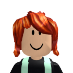 @IaughingIoIx