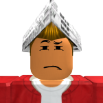 @QuadApples