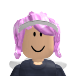 @grxce_vix