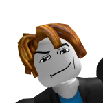 @arnolplayok
