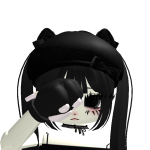 @pvnksxull