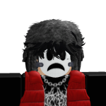 @ProGamer101_T
