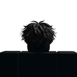 Oloxer6's avatar